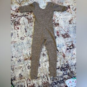Manners London Jumpsuit